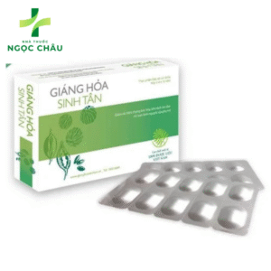 giang-hoa-sinh-tan-cai-thien-roi-loan-kinh-nguyet