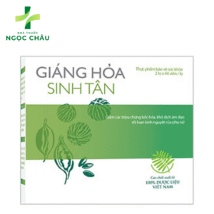 giang-hoa-sinh-tan-cai-thien-roi-loan-kinh-nguyet