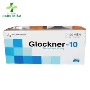 thuoc-glockner-10mg-dieu-tri-trieu-chung-cuong-giap-10-vi-x-10-vien