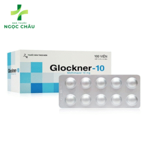 thuoc-glockner-10mg-dieu-tri-trieu-chung-cuong-giap-10-vi-x-10-vien