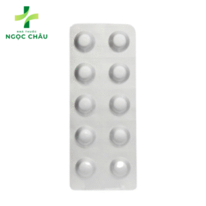 thuoc-glockner-10mg-dieu-tri-trieu-chung-cuong-giap-10-vi-x-10-vien