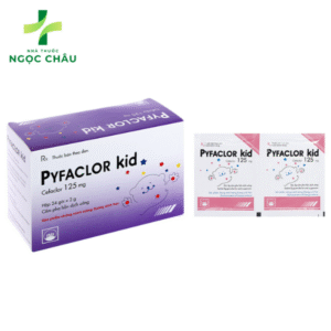 thuoc-com-pha-hon-dich-uong-pyfaclor-kid-125mg-dieutri-nhiem-khuan-ho-hap-24-goi-x-2g
