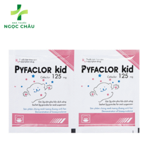 thuoc-com-pha-hon-dich-uong-pyfaclor-kid-125mg-dieutri-nhiem-khuan-ho-hap-24-goi-x-2g