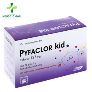 thuoc-com-pha-hon-dich-uong-pyfaclor-kid-125mg-dieutri-nhiem-khuan-ho-hap-24-goi-x-2g