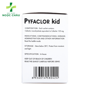 thuoc-com-pha-hon-dich-uong-pyfaclor-kid-125mg-dieutri-nhiem-khuan-ho-hap-24-goi-x-2g