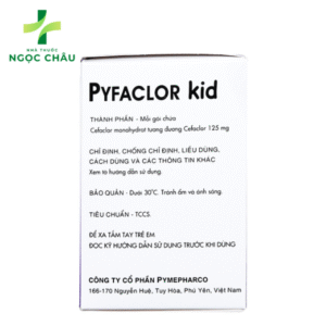 thuoc-com-pha-hon-dich-uong-pyfaclor-kid-125mg-dieutri-nhiem-khuan-ho-hap-24-goi-x-2g