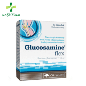 glucosamin-flex-4-vi-x-15-vien-vien-uong-bo-xuong-khop