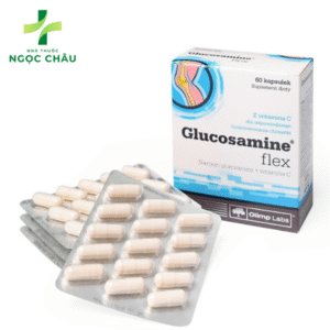 glucosamin-flex-4-vi-x-15-vien-vien-uong-bo-xuong-khop