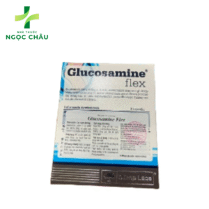 glucosamin-flex-4-vi-x-15-vien-vien-uong-bo-xuong-khop