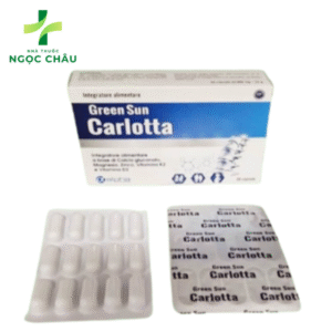 green-sun-carlotta-hop-2-vi-x-15-vien-bo-sung-canxi