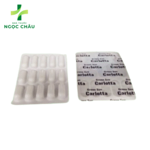 green-sun-carlotta-hop-2-vi-x-15-vien-bo-sung-canxi