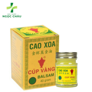 cao-xoa-cup-vang-40g