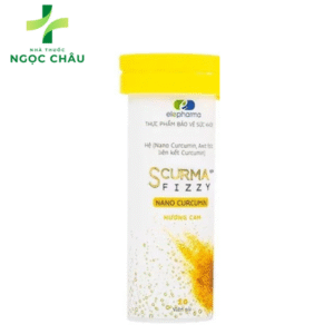 vien-sui-scurma-fizzy-nano-curcumin-20-vien