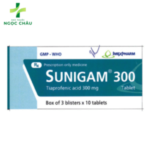 thuoc-sunigam-300mg-giup-giam-dau-khang-viem-3-vi-x-10-vien