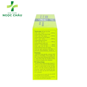 detox-cool-sakura-hop-10-goi-bot-sui-thanh-nhiet-giai-doc-mat-gan