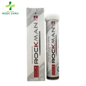vien-sui-rockman-tang-cuong-sinh-ly-nam