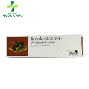 rosskastanien-weinlaub-creme-150ml-kem-boi-suy-gian-tinh-mach
