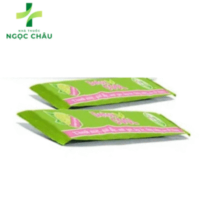 detox-cool-sakura-hop-10-goi-bot-sui-thanh-nhiet-giai-doc-mat-gan