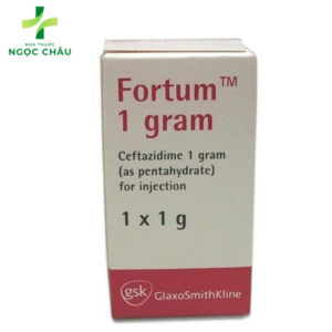 fortum