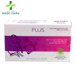 vien-uong-an-giac-plus-20-vien