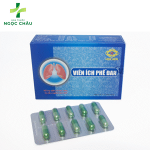 vien-ich-phe-dan-bo-ty-bo-phe-tang-cuong-suc-khoe-duong-ho-hap