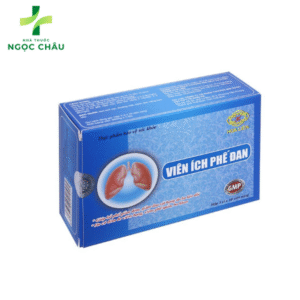 vien-ich-phe-dan-bo-ty-bo-phe-tang-cuong-suc-khoe-duong-ho-hap