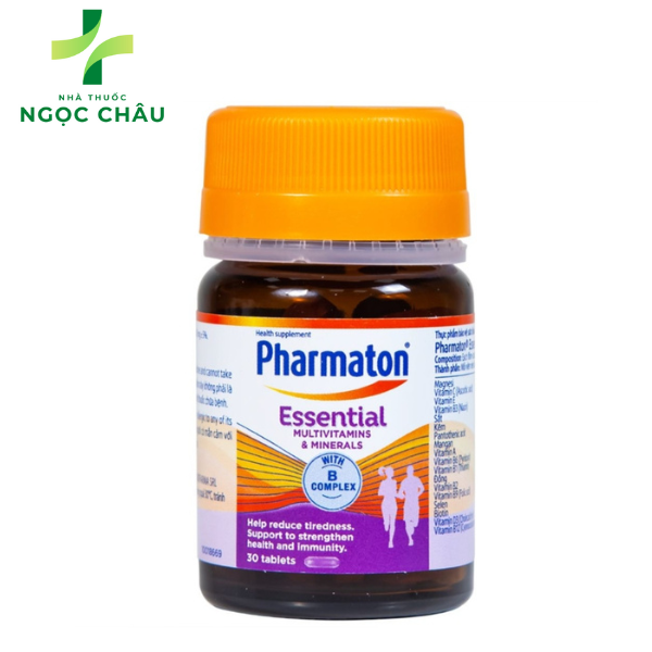 vien-uong-pharmaton-essential-multivitamins-minerals-ho-tro-tang-de-khang-30-vien vien-uong-pharmaton-essential-multivitamins-minerals-ho-tro-tang-de-khang-30-vien