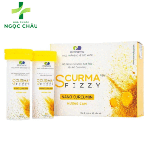 vien-sui-scurma-fizzy-nano-curcumin-20-vien