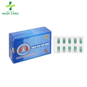 vien-ich-phe-dan-bo-ty-bo-phe-tang-cuong-suc-khoe-duong-ho-hap