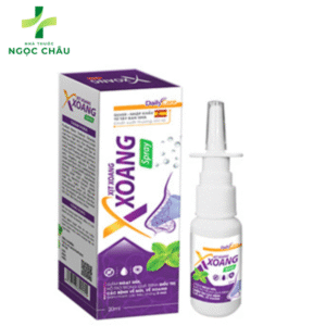 x-xoang-spray-20ml-xit-xoang