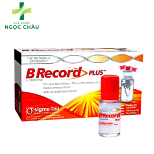 b-record-plus-phuc-hoi-suc-khoe-va-the-chat