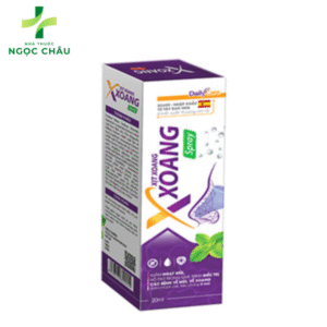 x-xoang-spray-20ml-xit-xoang