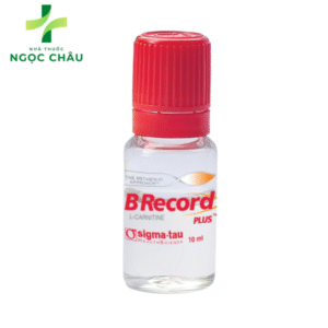 b-record-plus-phuc-hoi-suc-khoe-va-the-chat