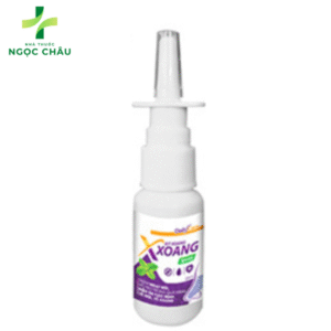 x-xoang-spray-20ml-xit-xoang