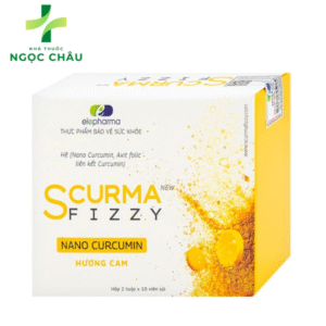 vien-sui-scurma-fizzy-nano-curcumin-20-vien