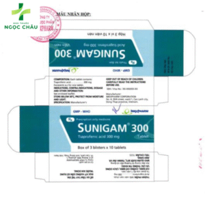 thuoc-sunigam-300mg-giup-giam-dau-khang-viem-3-vi-x-10-vien