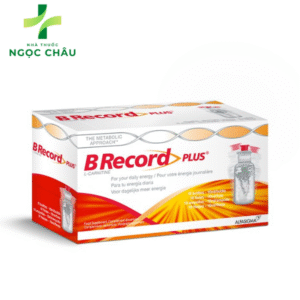 b-record-plus-phuc-hoi-suc-khoe-va-the-chat