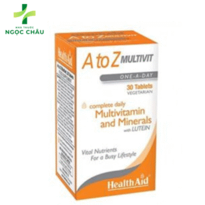 healthaid-a-to-z-multivit-hop-30-vien-vien-bo-tong-hop