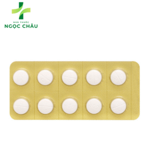 điều trị sỏi mật giàu cholesterol khi túi mật còn chức năng; cải thiện chức năng gan trong xơ gan mật nguyên phát.
