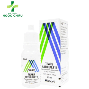 thuoc-nho-mat-tears-naturale-ii-alcon-ho-tro-dieu-tri-kho-mat-15ml