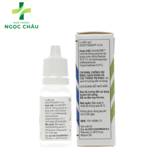 thuoc-nho-mat-tears-naturale-ii-alcon-ho-tro-dieu-tri-kho-mat-15ml