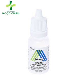 thuoc-nho-mat-tears-naturale-ii-alcon-ho-tro-dieu-tri-kho-mat-15ml