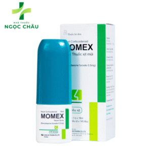 thuoc-xit-mui-momex-nasal-spray-hanlim-dieu-tri-viem-mui-theo-mua-18ml