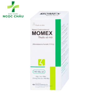 thuoc-xit-mui-momex-nasal-spray-hanlim-dieu-tri-viem-mui-theo-mua-18ml