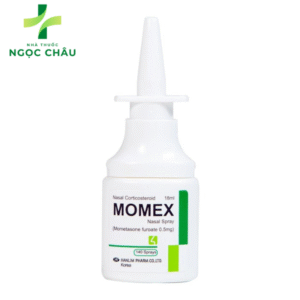 thuoc-xit-mui-momex-nasal-spray-hanlim-dieu-tri-viem-mui-theo-mua-18ml