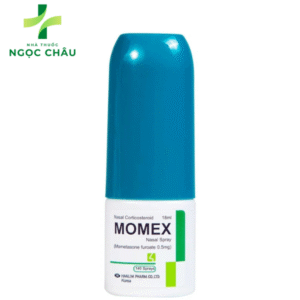 thuoc-xit-mui-momex-nasal-spray-hanlim-dieu-tri-viem-mui-theo-mua-18ml