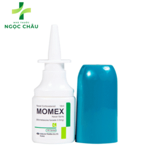thuoc-xit-mui-momex-nasal-spray-hanlim-dieu-tri-viem-mui-theo-mua-18ml