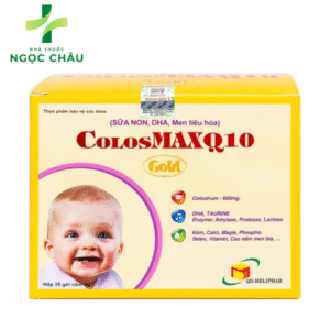 colosmax-q10-gold-cung-cap-cac-vitamin
