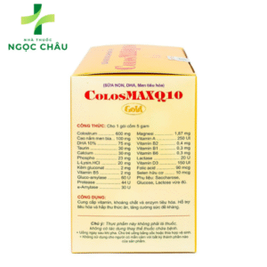 colosmax-q10-gold-cung-cap-cac-vitamin