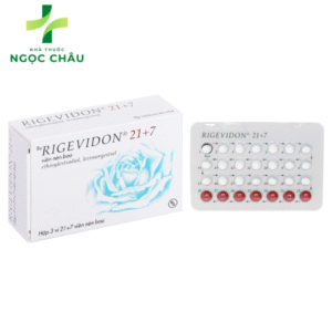 thuoc-tranh-thai-hang-ngay-rigevidon-217-3-vi-x-28-vien